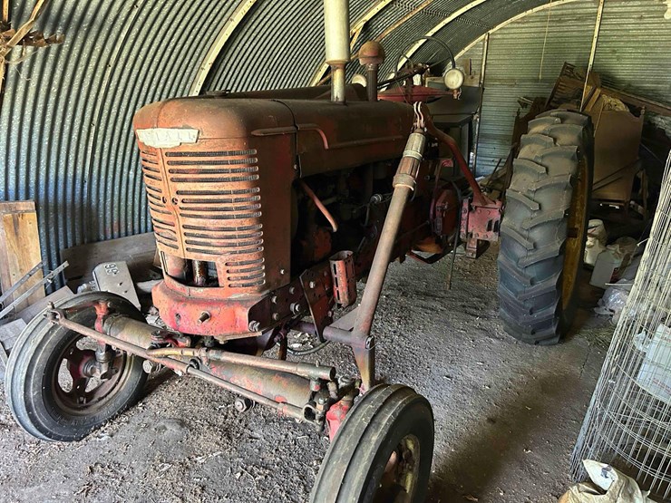 mccormick-m-image-1