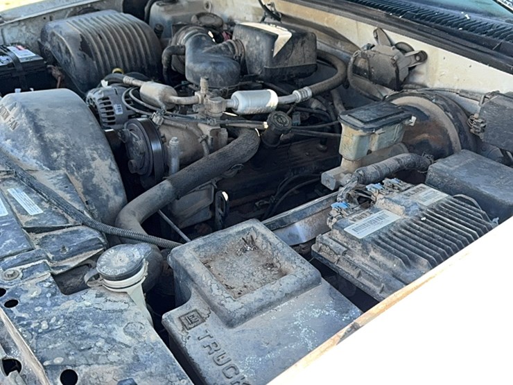 1997-chevrolet-1500-image-9