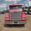 2003-freightliner-fld112-image-2