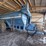 kinze-600-image-6