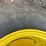 2023-john-deere-6155m-image-42