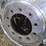 accuride-aluminum-24.5"-rims-image-13