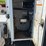 2016-kenworth-t370-image-9