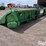 2013-john-deere-612c-image-6