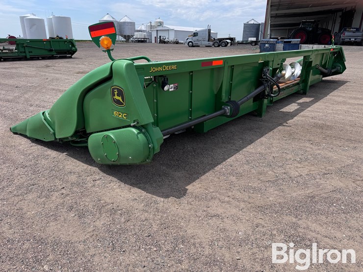 2013-john-deere-612c-image-6