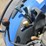new-holland-t4050f-image-12