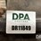 mira-fount-drinkers-(dr11849)-image-9