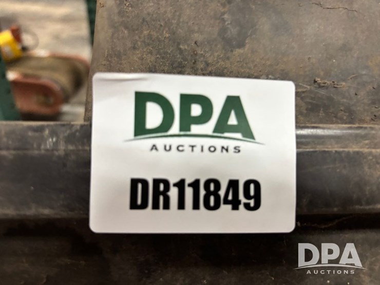 mira-fount-drinkers-(dr11849)-image-9