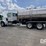 2000-peterbilt-357-image-14