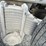 1999-mack-rd688s-image-23