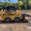 2005-john-deere-317-image-1