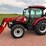 2023-case-ih-farmall-75a-image-1