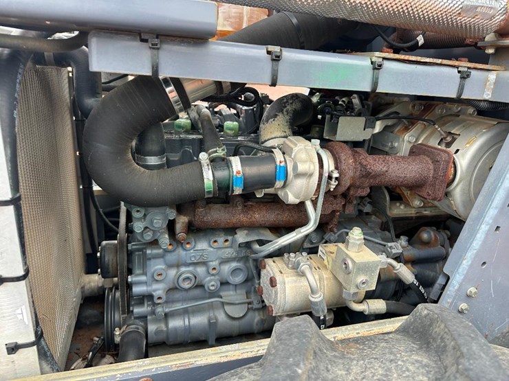 2015-hamm-h5i-image-29