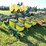 john-deere-1700-image-3