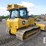 2021-deere-650k-lgp-image-48