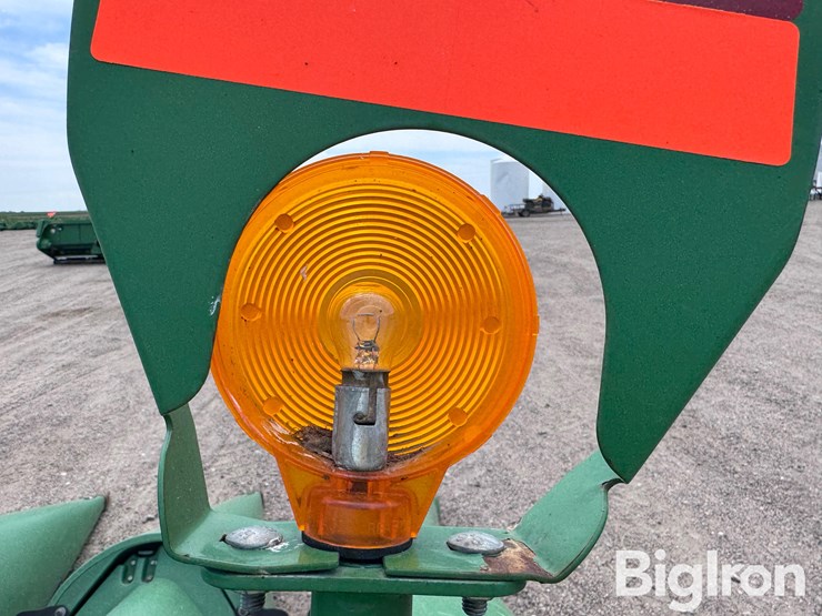 2013-john-deere-612c-image-13