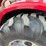 2011-case-ih-farmall-40-image-7