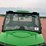 2022-john-deere-gator-image-16