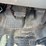 2012-ford-f650-image-36