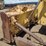 2004-komatsu-d65ex-15-image-19