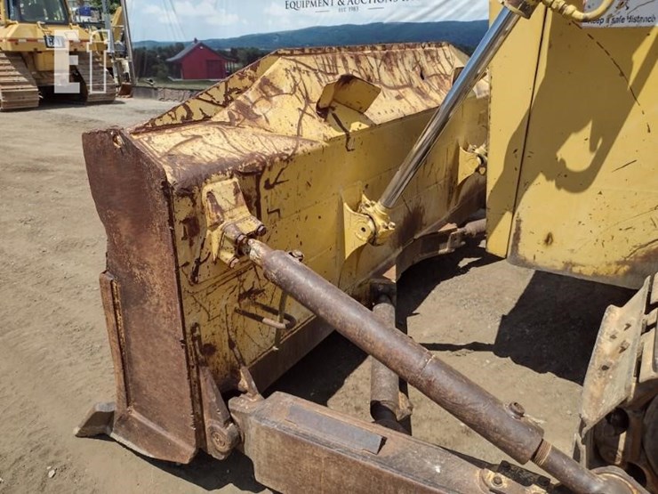 2004-komatsu-d65ex-15-image-19