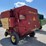new-holland-853-image-6