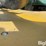2011-john-deere-612c-image-13
