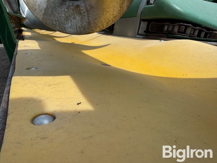 2011-john-deere-612c-image-13