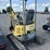 yanmar-v10-image-2