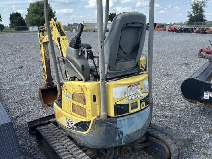 yanmar-v10-image-2