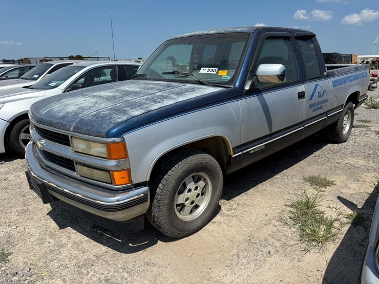 1994-chevrolet-1500-image-1