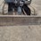 2019-bobcat-e50-image-20