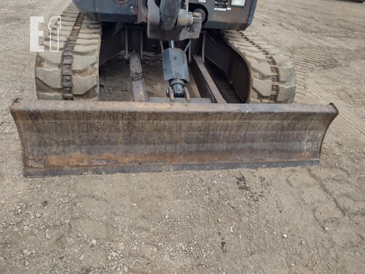 2019-bobcat-e50-image-20