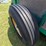john-deere-350-image-24
