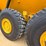 2018-deere-460e-image-58
