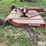 allis-chalmers-10-image-4
