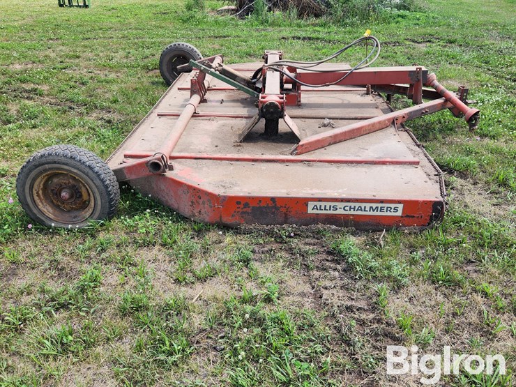 allis-chalmers-10-image-4