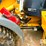 deere-244j-image-52