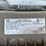 2021-cargo-express-image-10