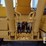 2012-komatsu-pc200-image-22