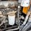 hyundai-hl760xtd-7-image-56