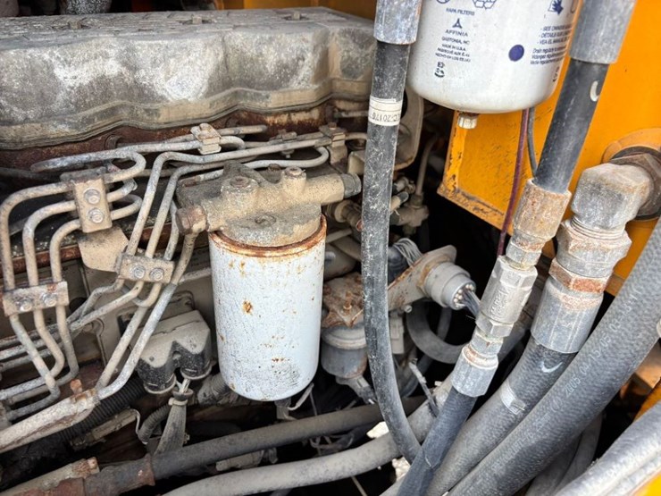 hyundai-hl760xtd-7-image-56