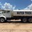 2003-peterbilt-330-image-1