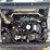 2017-bobcat-t750-image-12