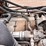 2006-freightliner-columbia-truck-(gp11007,-unit-345)-image-71
