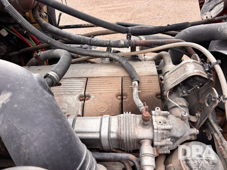 2006-freightliner-columbia-truck-(gp11007,-unit-345)-image-71