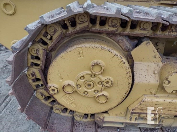 caterpillar-953c-image-31