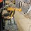 kubota-b7100-image-18