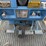 ford-7700-image-15