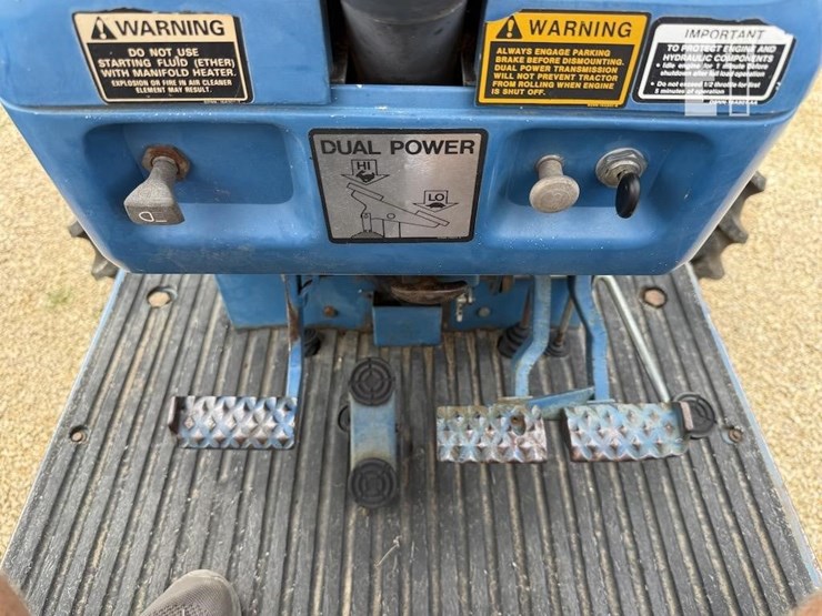 ford-7700-image-15